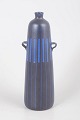 item no:
637977 item no:
637977