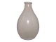 Carl Halier keramikTidlig vase fra 1928