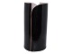 Royal Copenhagen keramikModerne vase af Hans Munck Andersen