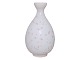 Rörstrand keramik Unika og tidlig miniature vase af Gunnar Nylund