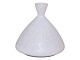 Rörstrand keramik Unika og tidlig miniature vase af Gunnar Nylund