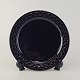 B&G CordialTallerken21,5 cm