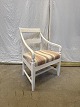 emne nr: 92037