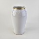 B&G HartmannVase 20113,5 cm