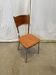 emne nr: 92043