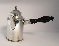 item no: 638182