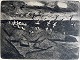 emne nr:
638192