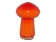 Holmegaard PaletRed salt shaker