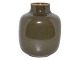 Royal Copenhagen keramikMiniature vase af Nils Thorsson