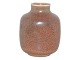 Royal Copenhagen keramikMiniature vase af Nils Thorsson