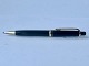 Black Montblanc Pix no. 274 pencil