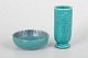 item no:
638471 item no:
638471