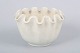 item no:
638478 item no:
638478