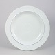 item no:
638500 item no:
638500