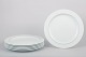 item no:
638501 item no:
638501