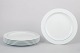 item no:
638502 item no:
638502