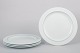 item no:
638503 item no:
638503