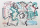 item no:
638510 item no:
638510