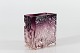 Kumela FinlandKai BlomkvistGlass vase
