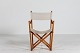 Mogens KochSafari chair