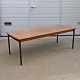 Ole Wanscher sofabordpalisander159 cm