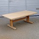 Kurt Østervig sofabord eg139 cm