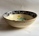 Big ceramics bowl from Andre HøY
