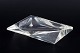 item no:
638598 item no:
638598