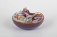 item no:
638602 item no:
638602