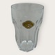 Knittel, BleikristallBeer / Water glassDKK 60