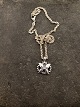 Georg Jensen års smykke 1998