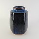 Jytte Trebbien VaseKeramik21 cm