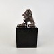 Leif Sylvester figurLevefod 130/150