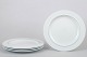 item no:
638796 item no:
638796