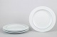 item no:
638797 item no:
638797