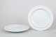 item no:
638798 item no:
638798