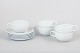 item no:
638800 item no:
638800
