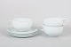 item no:
638801 item no:
638801