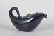 item no:
638808 item no:
638808