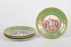emne nr: 638825