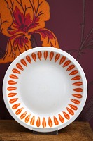 Lyngby Porcelain
