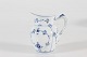 Royal CopenhagenBlue Fluted PlainCreamer 61
