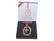 Georg Jensen Christmas MobileSpecial edition 2004/2024 Mistletoe