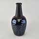 Søholm vase332925,5 cm