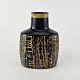RC Baca vase 724/320713,5 cm