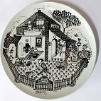 vare nr: 639119