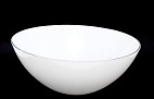 vare nr: 639158