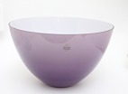 vare nr: 639159