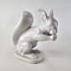 Lyngby figurEgern