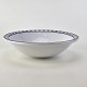 Pillivuyt MaevaYmerskål Nr 03117 cm